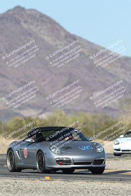 media/Oct-18-2025-PCA San Diego (Sat) [[653db1c827]]/4-Yellow/Session 4 (Turn 6)/